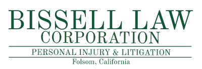 Bissell Law Corporation